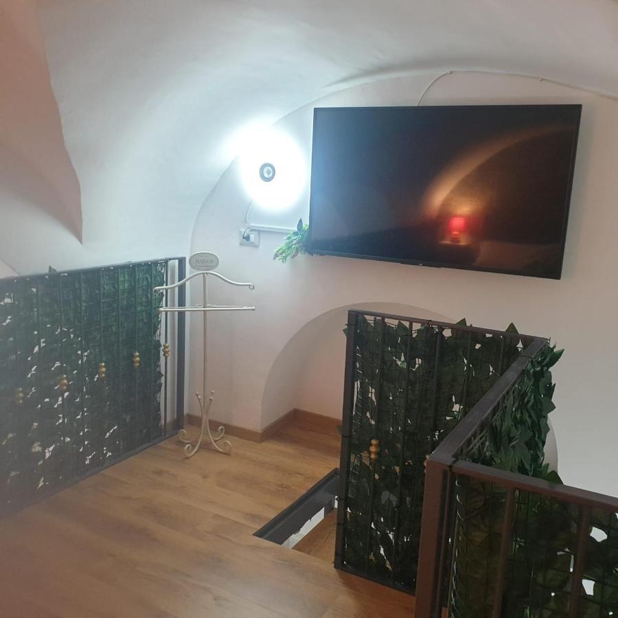 Robert Holiday Apartment Catania Kültér fotó