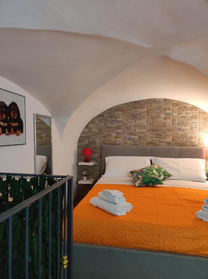 Robert Holiday Apartment Catania Kültér fotó